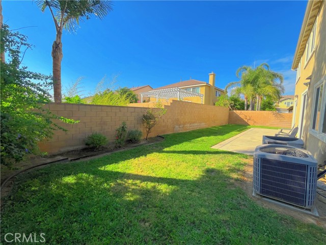 Detail Gallery Image 26 of 29 For 6443 Harrow St, Corona,  CA 91752 - 5 Beds | 2/1 Baths