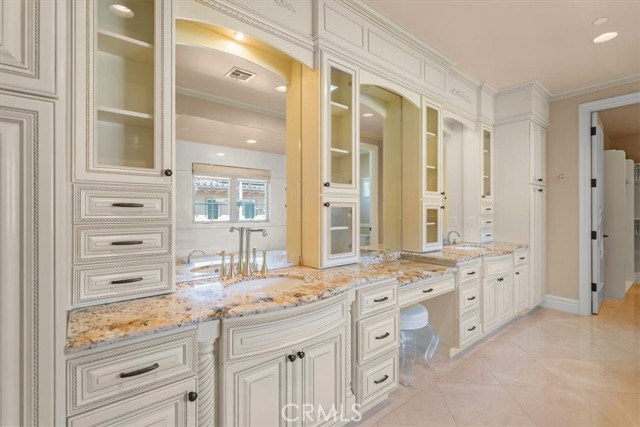 1032 El Norte Avenue, Arcadia CA: https://media.crmls.org/medias/ed2f6cac-797e-4569-92d5-cd8f5850f152.jpg