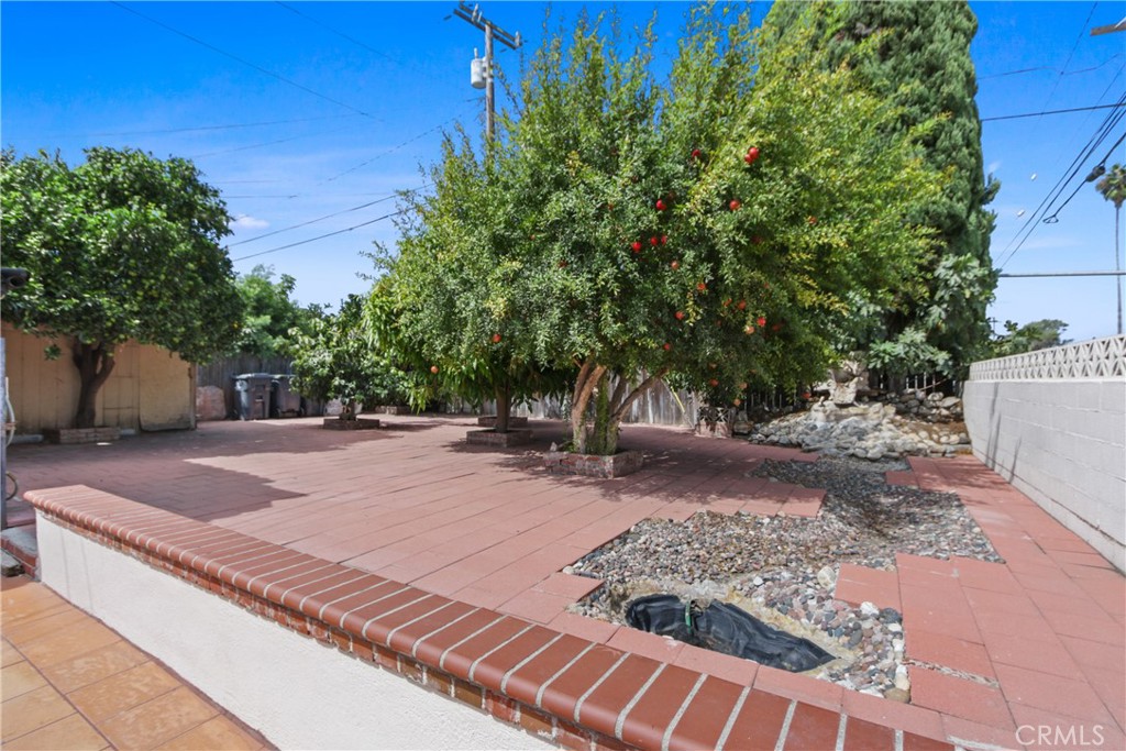 Ed2f74f9 3636 468f B919 1082446838e9