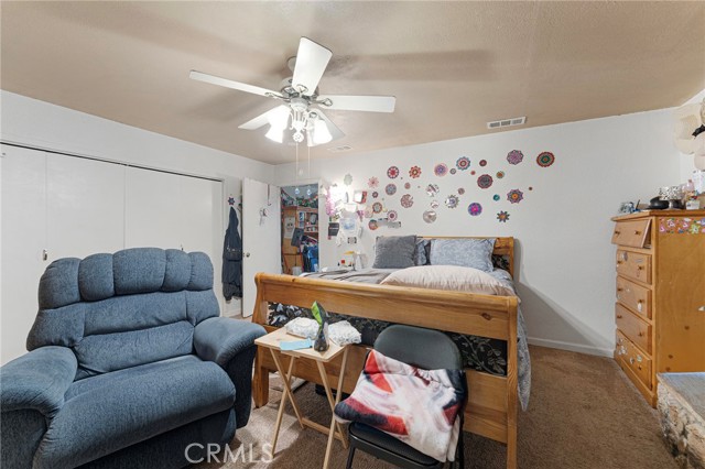 Detail Gallery Image 16 of 26 For 1722 Davidson, San Bernardino,  CA 92411 - 3 Beds | 1 Baths