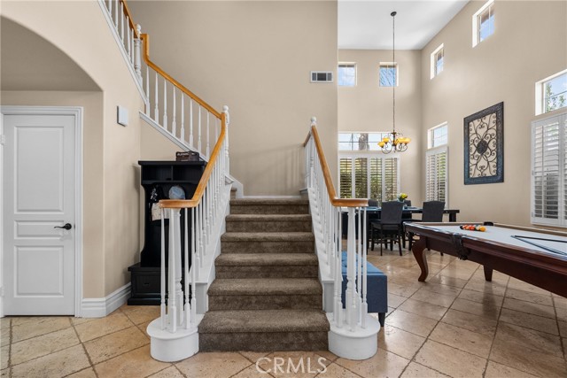 30463 Vineyard Lane, Castaic CA: https://media.crmls.org/medias/ed2f7b18-be94-4614-85a2-da6dc9bebedd.jpg