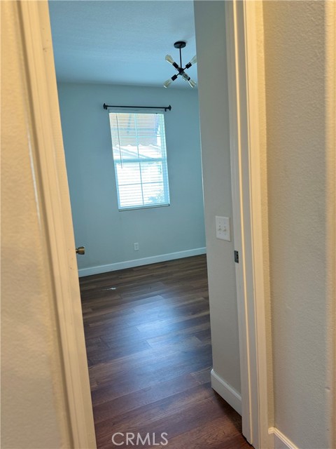 Detail Gallery Image 25 of 38 For 3398 Wind Chime Ln, Perris,  CA 92571 - 2 Beds | 2 Baths