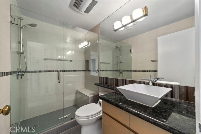 Detail Gallery Image 27 of 37 For 10650 Holman Ave #107,  Los Angeles,  CA 90024 - 2 Beds | 2 Baths