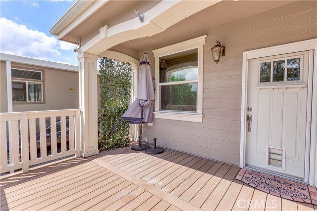 15111 Pipeline Avenue #43, Chino Hills, CA, 91709 15111 Pipeline Avenue #43, Chino Hills, CA, 91709