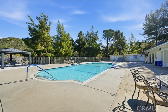 Detail Gallery Image 21 of 31 For 35109 Highway 79, Lot #116, Warner Springs,  CA 92086 - – Beds | – Baths