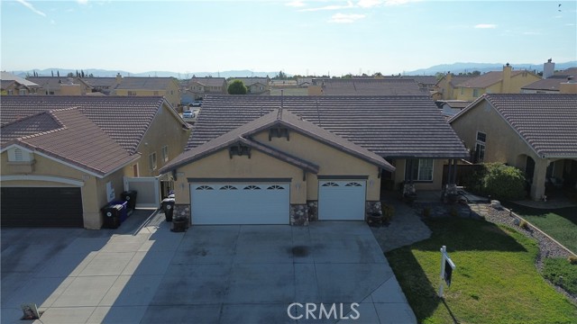 Front Image Thumbnail for CRCV26178075