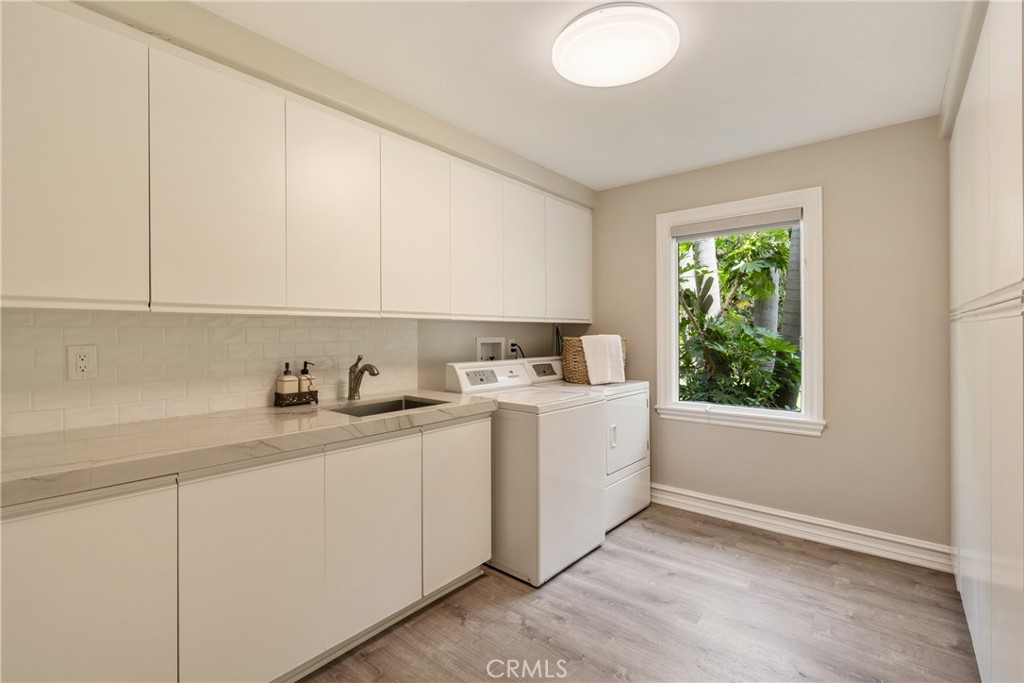 MLS #OC26125914 image #32