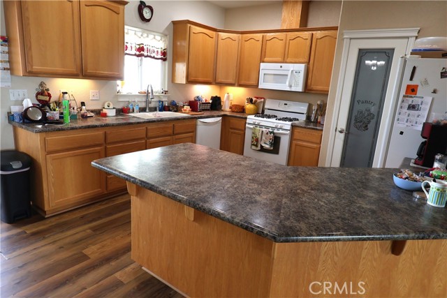 Detail Gallery Image 40 of 62 For 1890 North, Corning,  CA 96021 - 3 Beds | 2 Baths