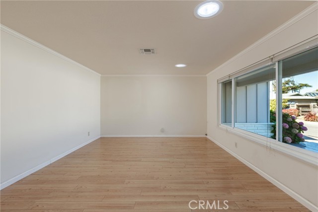 Detail Gallery Image 5 of 34 For 160 Verdon, Morro Bay,  CA 93442 - 2 Beds | 2 Baths