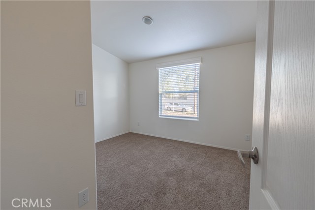 18394 Tereticornis Avenue, Lake ELSINORE, CA, 92532, Lake Elsinore, CA, 92532 18394 Tereticornis Avenue, Lake ELSINORE, CA, 92532, Lake Elsinore, CA, 92532