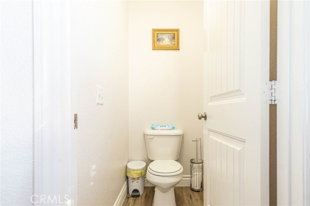 Detail Gallery Image 19 of 73 For 13106 Cerritos Ct, Hesperia,  CA 92344 - 4 Beds | 2/1 Baths