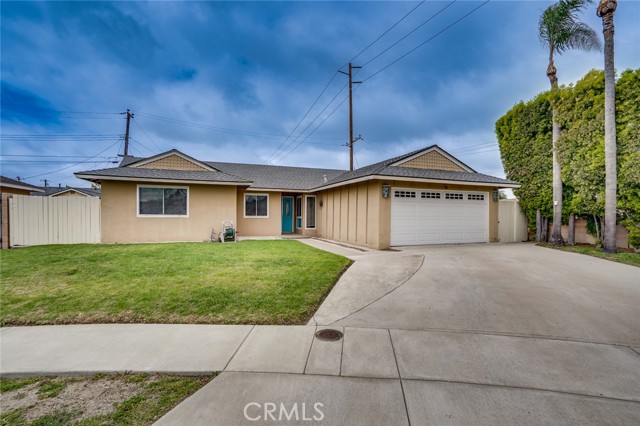 Image 27 of 29 For 15501 Eliot  