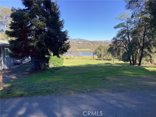 7980 SODA BAY Road, Kelseyville, Vermont 05451, ,Land,For Sale,7980 SODA BAY Road,CRLC23025574