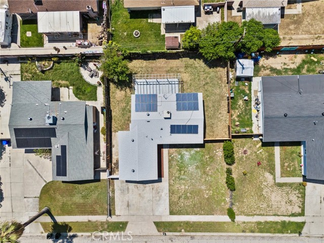 Detail Gallery Image 31 of 31 For 1442 Blythe Ave, Highland,  CA 92346 - 3 Beds | 1/1 Baths