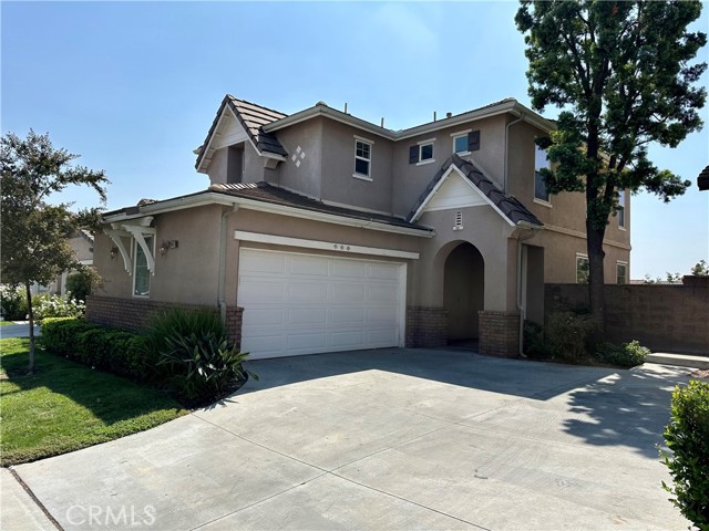 Detail Gallery Image 1 of 22 For 28437 Gatineau St, Murrieta,  CA 92563 - 3 Beds | 2/1 Baths