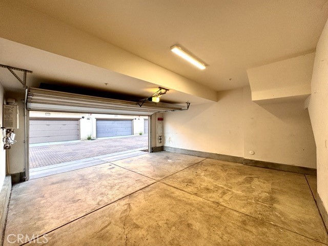 Detail Gallery Image 38 of 60 For 40372 Calle Real, Murrieta,  CA 92563 - 3 Beds | 2/1 Baths