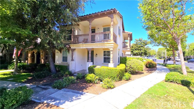 MLS# TR24121931