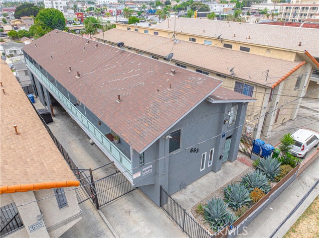 663 W 2nd Street, San Pedro CA: https://media.crmls.org/medias/ed3037d7-1a2e-4ef4-bc4d-c9587e877c95.jpg