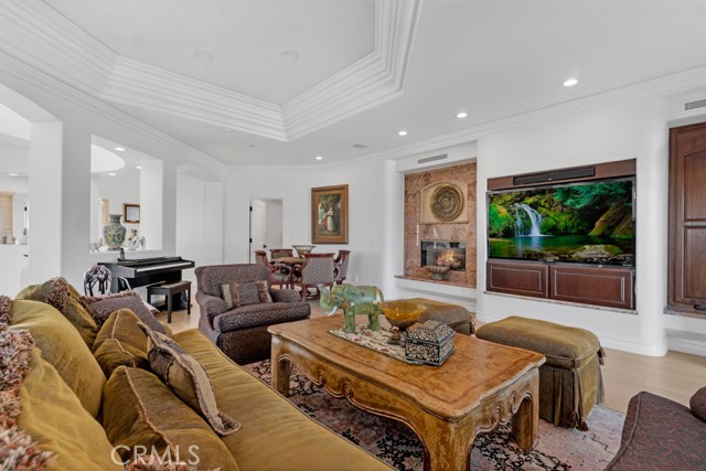 Detail Gallery Image 24 of 70 For 8 Saint Tropez, Laguna Niguel,  CA 92677 - 6 Beds | 7/1 Baths