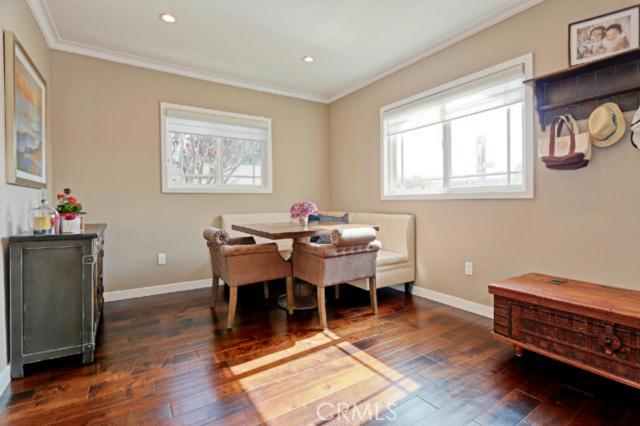 231 Avenue D, Redondo Beach, California 90277, 3 Bedrooms Bedrooms, ,2 BathroomsBathrooms,Residential,Sold,Avenue D,SB15030206