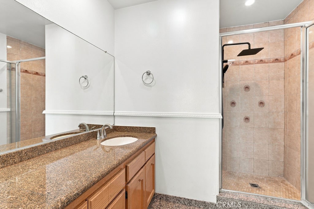 MLS #SR26176562 image #15