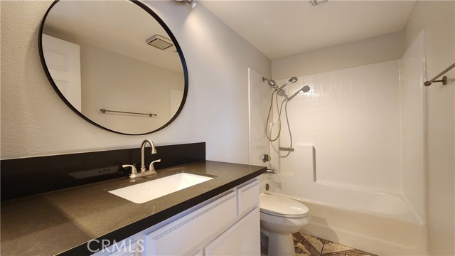 14786 Pioneer Blvd, Norwalk CA: https://media.crmls.org/medias/ed3061d8-f7be-409d-a6ee-fae0be551c70.jpg