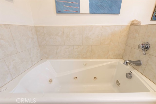 Detail Gallery Image 30 of 49 For 2800 Merced St, Nice,  CA 95464 - 4 Beds | 2 Baths