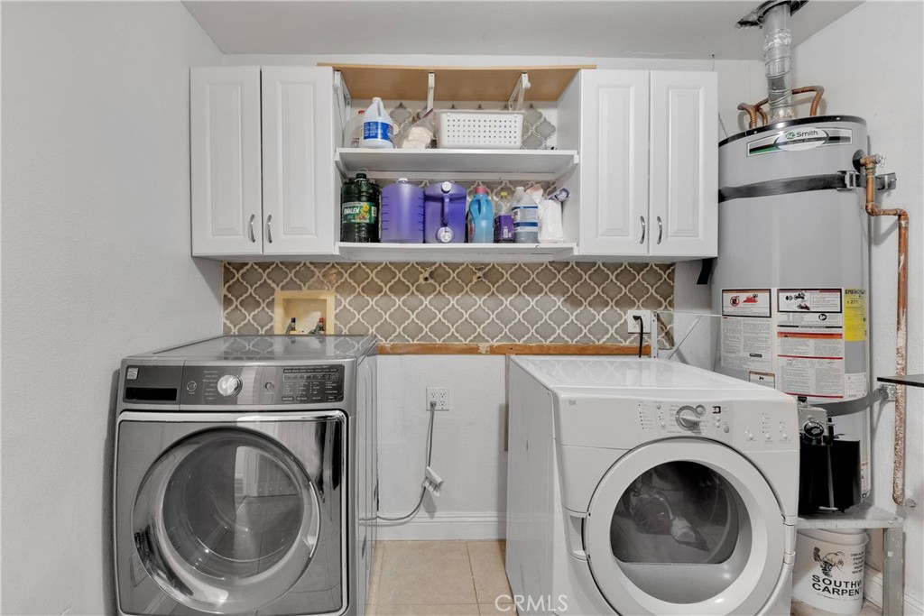 MLS #HD25022842 image #33