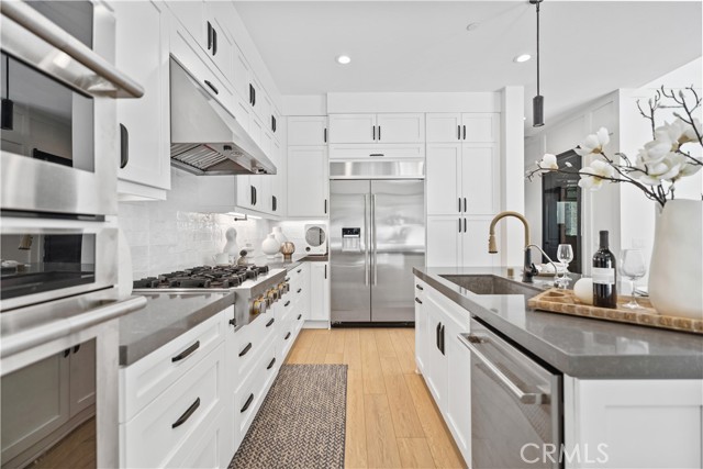 Detail Gallery Image 15 of 56 For 598 Alder Way, Montebello,  CA 90640 - 5 Beds | 5 Baths