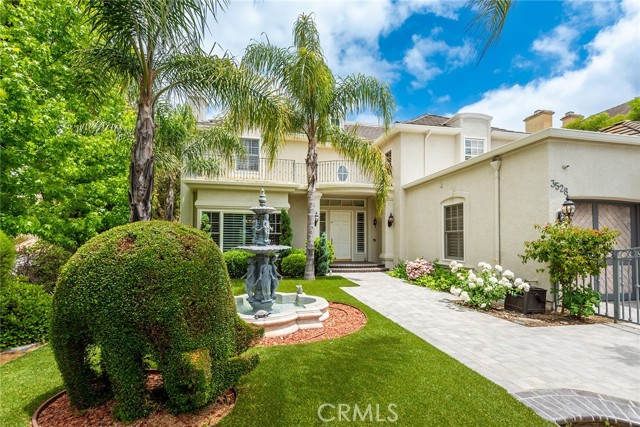 3528 CONSUELO Drive, Calabasas, CA, 91302 3528 CONSUELO Drive, Calabasas, CA, 91302