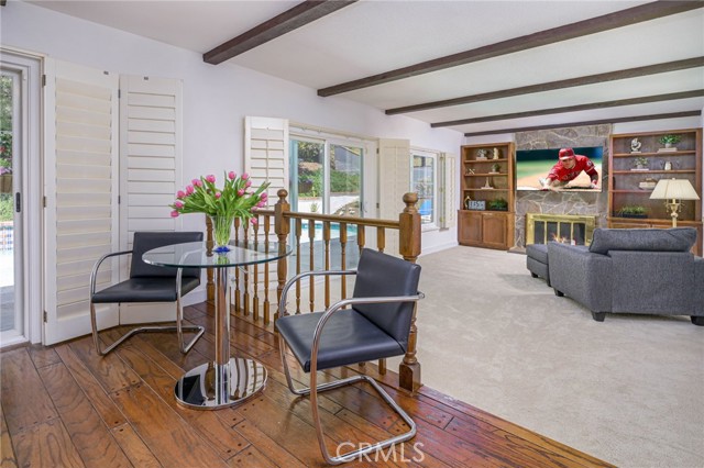 Detail Gallery Image 14 of 42 For 4123 Pepper Ave, Yorba Linda,  CA 92886 - 4 Beds | 2/1 Baths