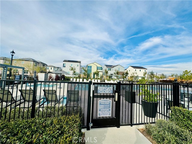 Detail Gallery Image 27 of 29 For 4422 S Bryan Paseo, Ontario,  CA 91762 - 4 Beds | 3/1 Baths