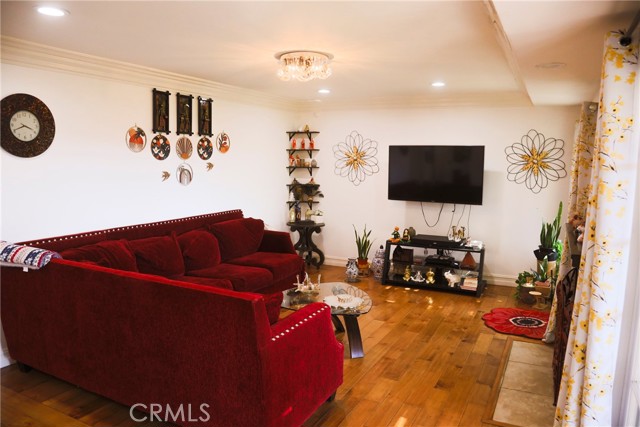 Detail Gallery Image 11 of 31 For 1129 Heatherview, Oak Park,  CA 91377 - 3 Beds | 2/1 Baths