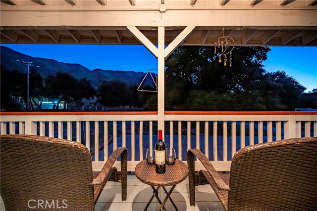 Detail Gallery Image 48 of 53 For 15134 Calle Verdad, Green Valley,  CA 91390 - 3 Beds | 2 Baths