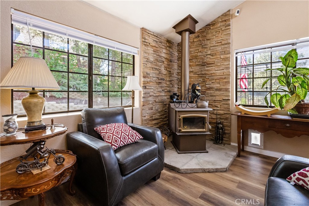 MLS #TR25104187 img 12