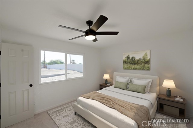 Detail Gallery Image 16 of 32 For 13383 Tutelo, Apple Valley,  CA 92308 - 4 Beds | 2 Baths