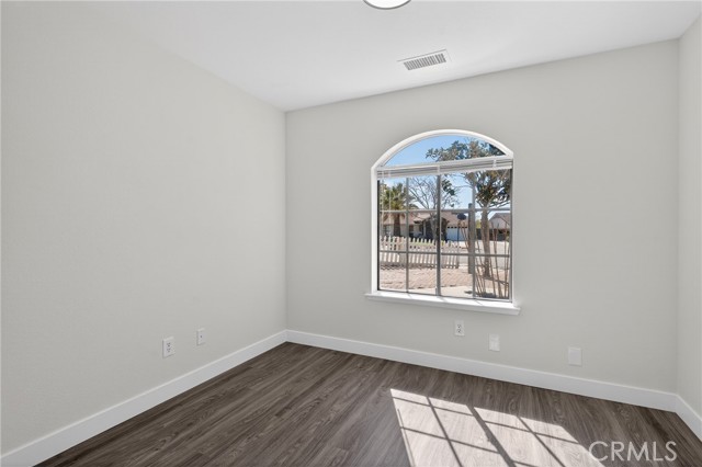 Detail Gallery Image 20 of 34 For 2316 Amber Grain, Paso Robles,  CA 93446 - 4 Beds | 2 Baths