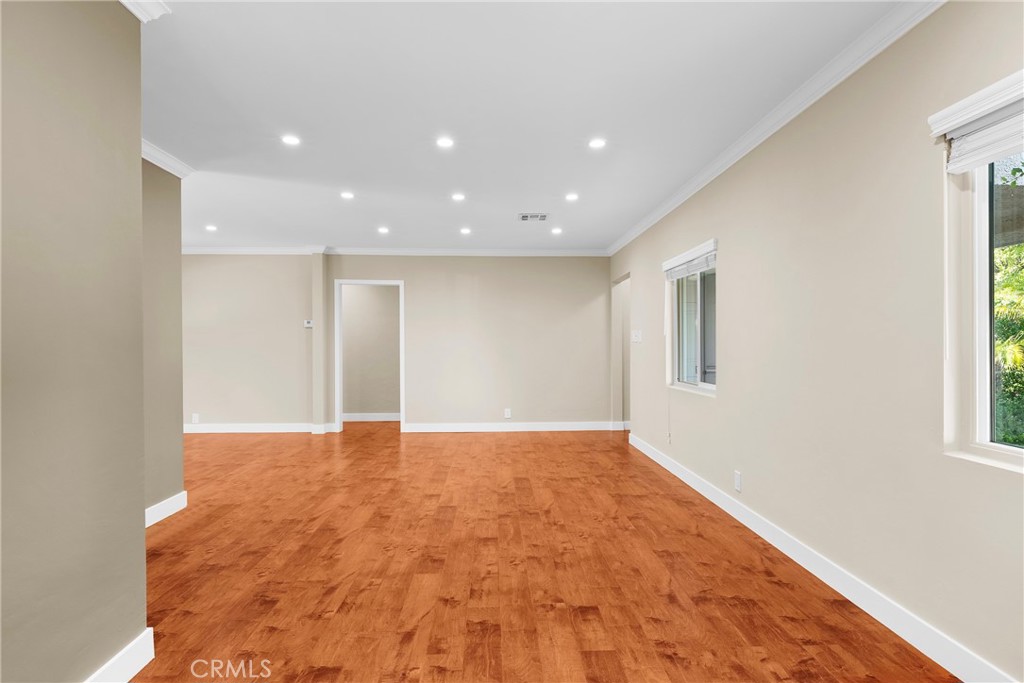 MLS #SR25266728 image #4