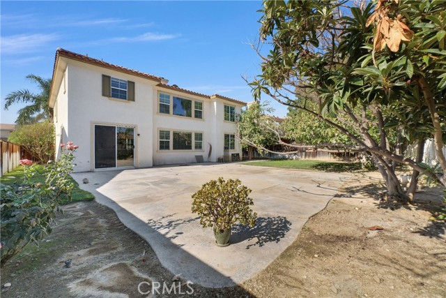 Detail Gallery Image 27 of 32 For 11570 Parkwell, Riverside,  CA 92505 - 5 Beds | 3 Baths