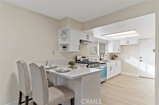 Detail Gallery Image 6 of 33 For 205 N Nicholson Ave, Monterey Park,  CA 91755 - 3 Beds | 2/1 Baths