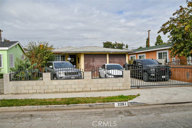 MLS# RS23010232