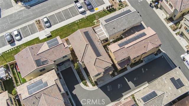 Detail Gallery Image 6 of 44 For 29486 Marx Way, Winchester,  CA 92596 - 4 Beds | 2/1 Baths