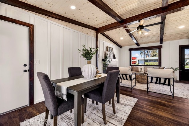 Detail Gallery Image 20 of 67 For 1277 Howard, Chico,  CA 95926 - 3 Beds | 1 Baths