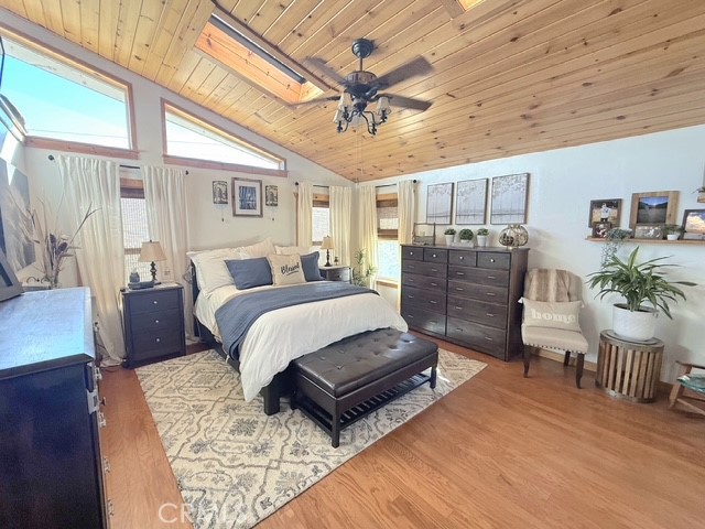 Detail Gallery Image 11 of 47 For 9780 Fay Ranch, Weldon,  CA 93240 - 2 Beds | 2 Baths