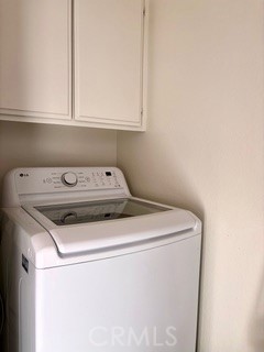 Detail Gallery Image 44 of 49 For 4216 Ocean, Manhattan Beach,  CA 90266 - 2 Beds | 3 Baths