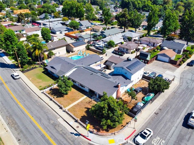 Detail Gallery Image 32 of 35 For 2302 8th St, La Verne,  CA 91750 - 7 Beds | 4 Baths