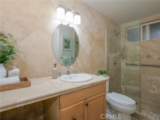 Detail Gallery Image 17 of 46 For 828 W 22nd St, San Pedro,  CA 90731 - 4 Beds | 2 Baths