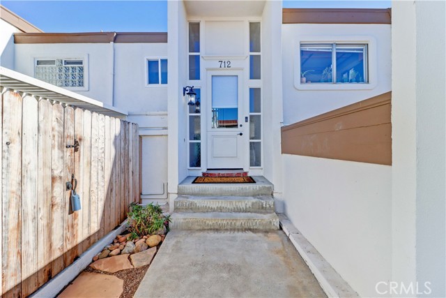 Detail Gallery Image 2 of 51 For 712 Calle Casita, San Clemente,  CA 92673 - 3 Beds | 2/1 Baths