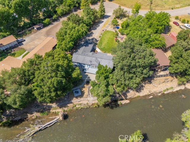 Detail Gallery Image 2 of 72 For 8510 Verdant Ct, Los Molinos,  CA 96055 - 3 Beds | 2 Baths