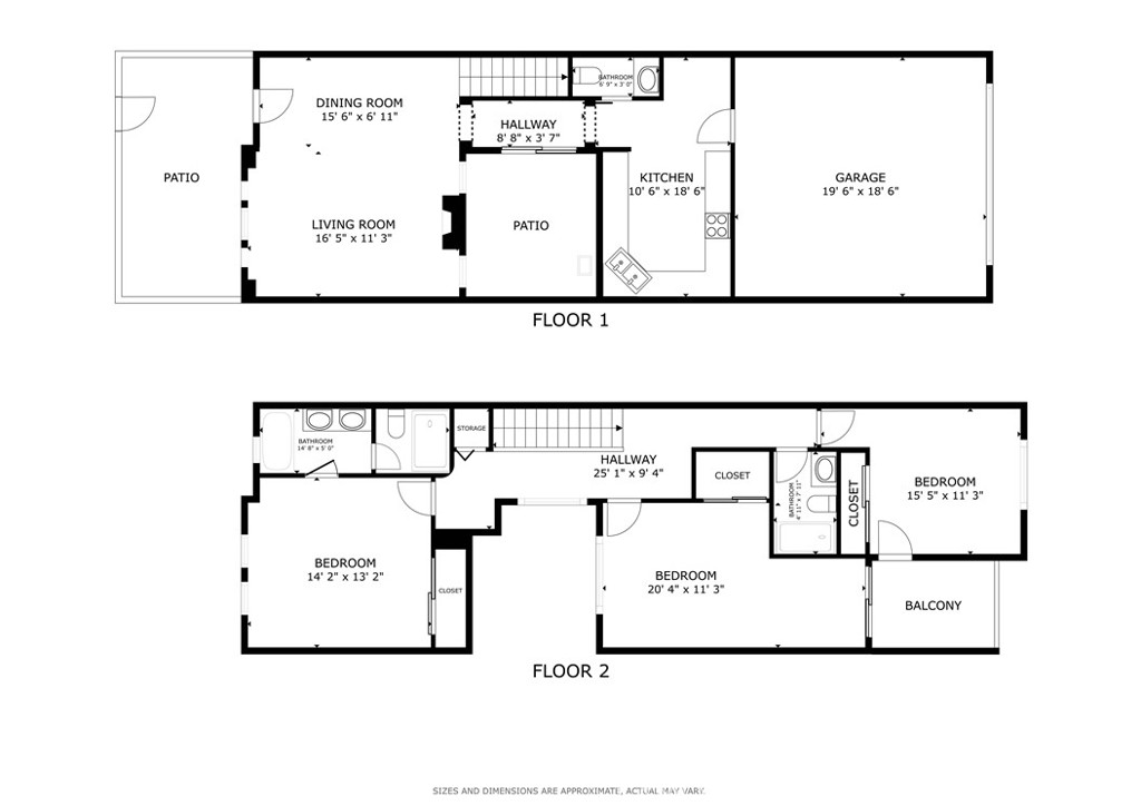 MLS #BB25126778 image #35